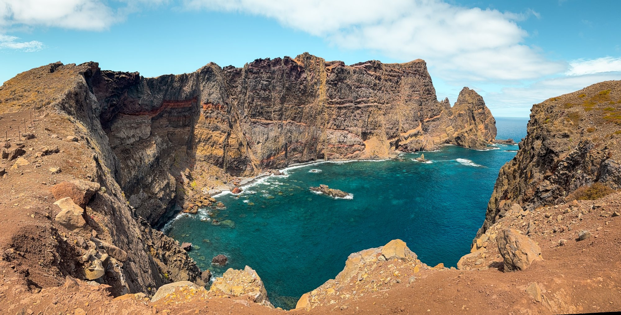 Madeira - 44