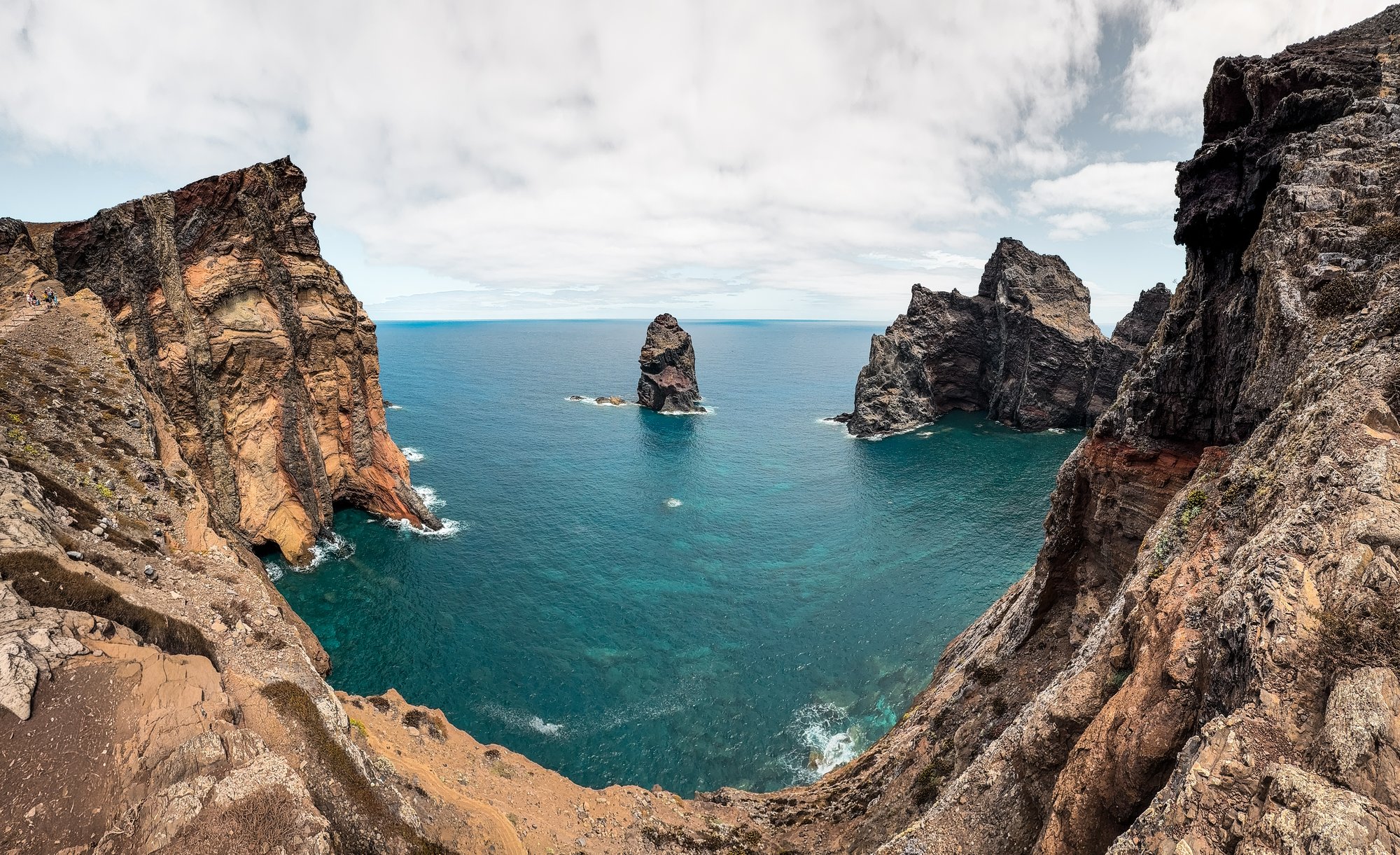Madeira - 45