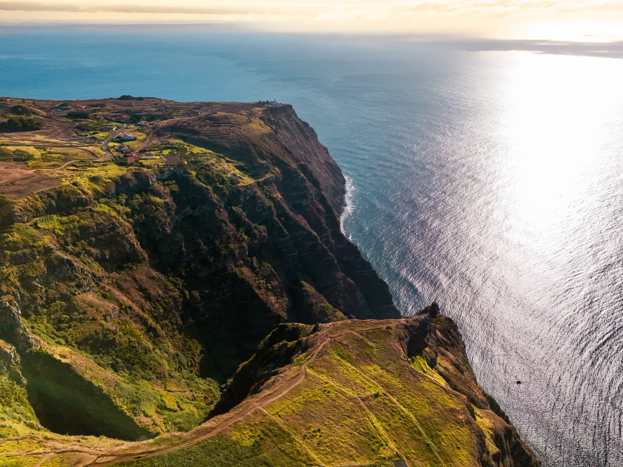 Madeira - 46
