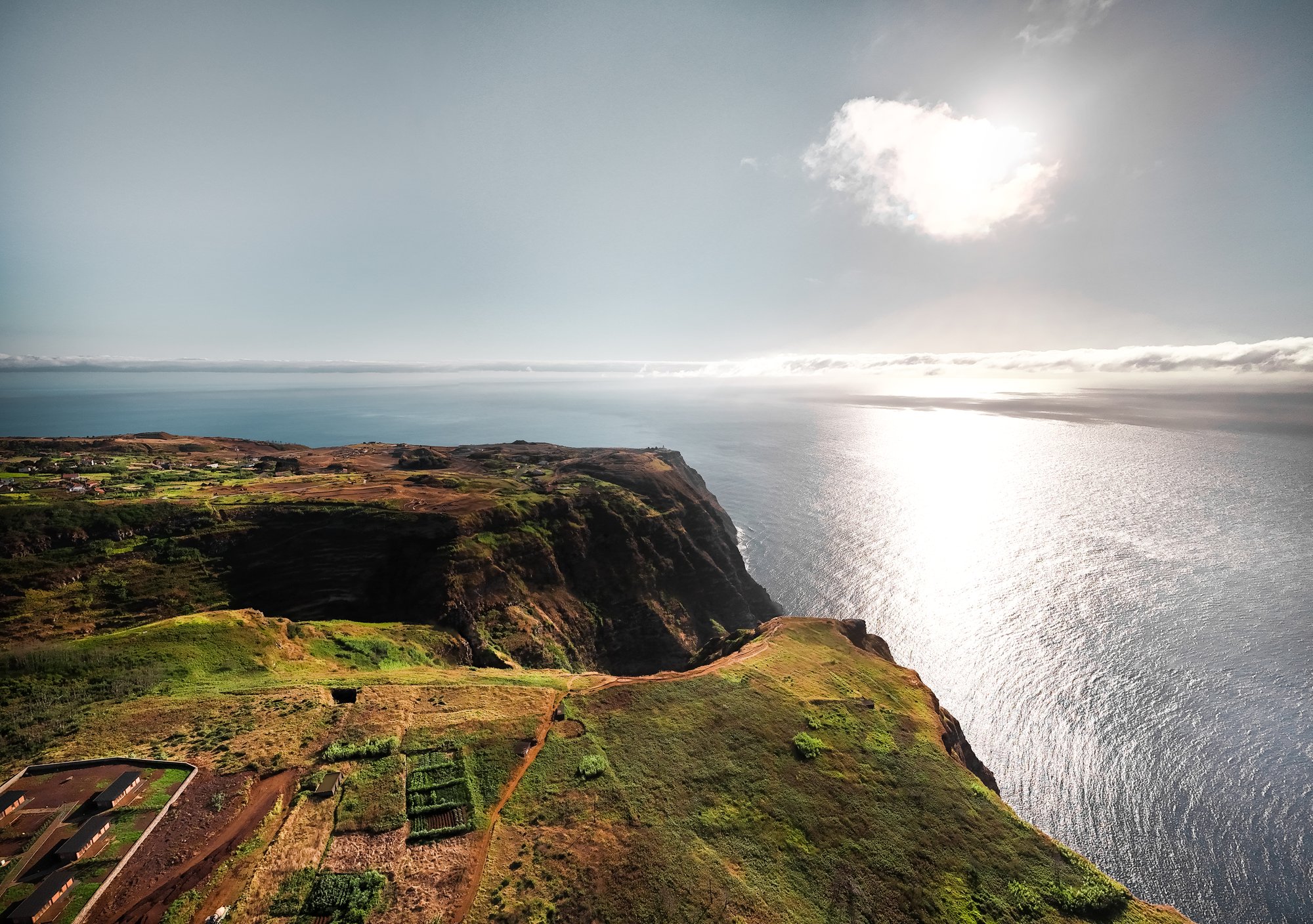 Madeira - 47