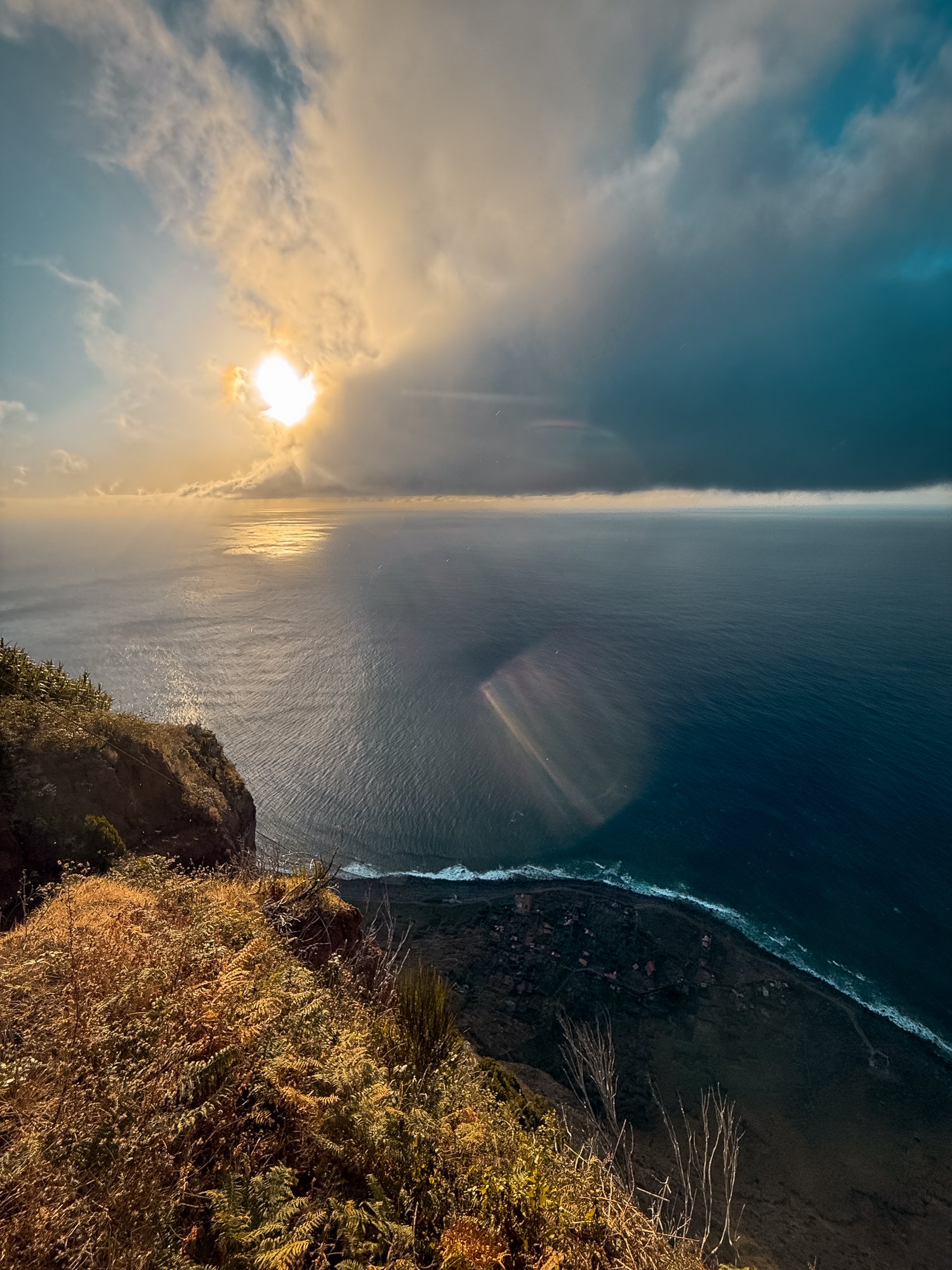 Madeira - 48