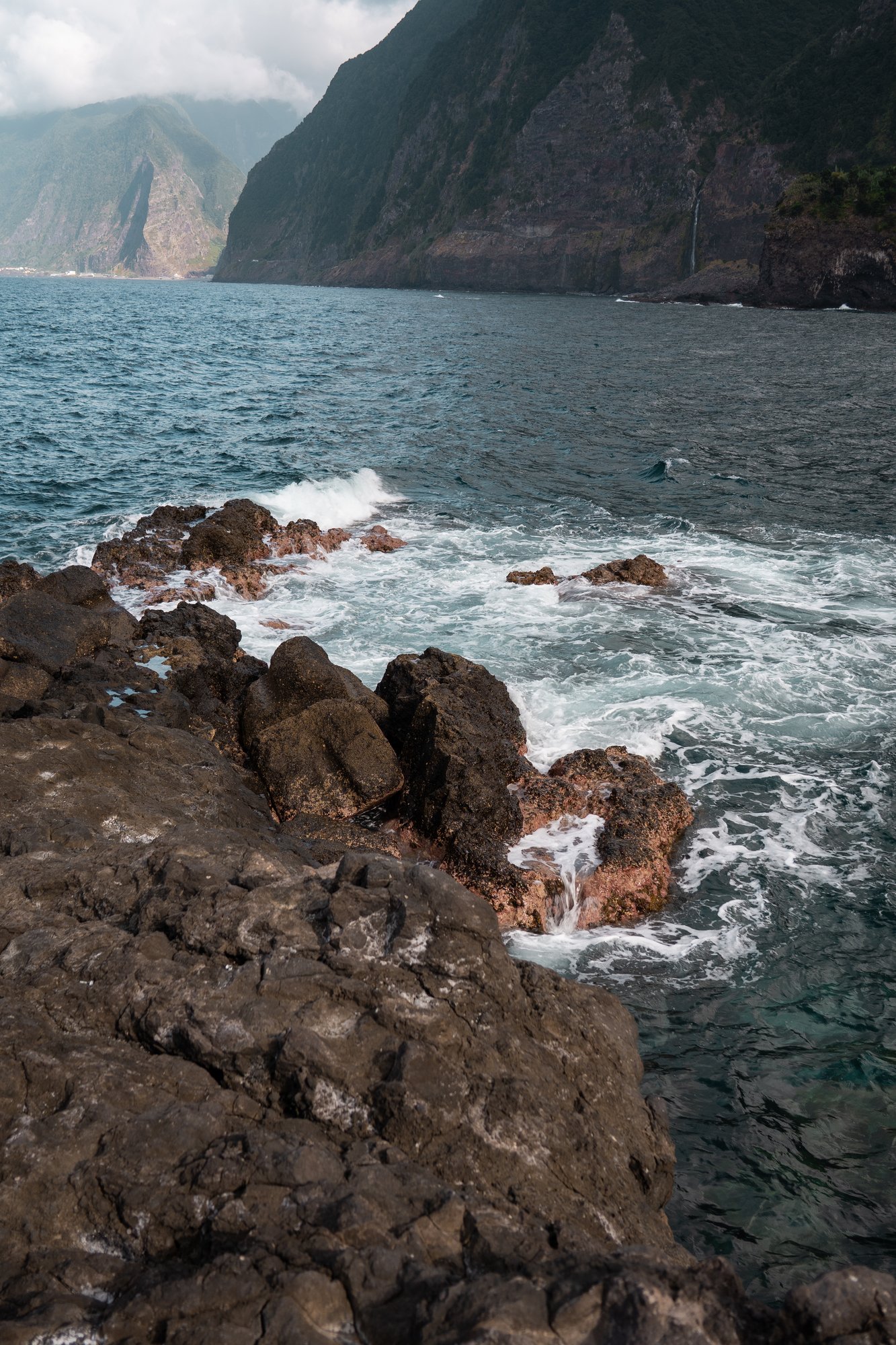 Madeira - 78