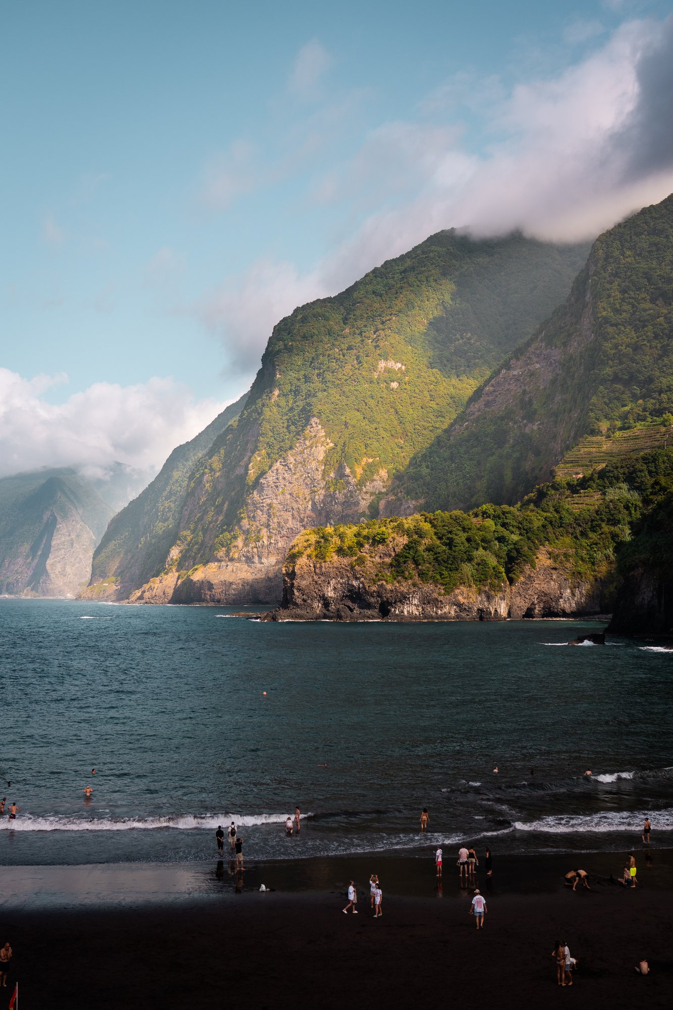 Madeira - 79