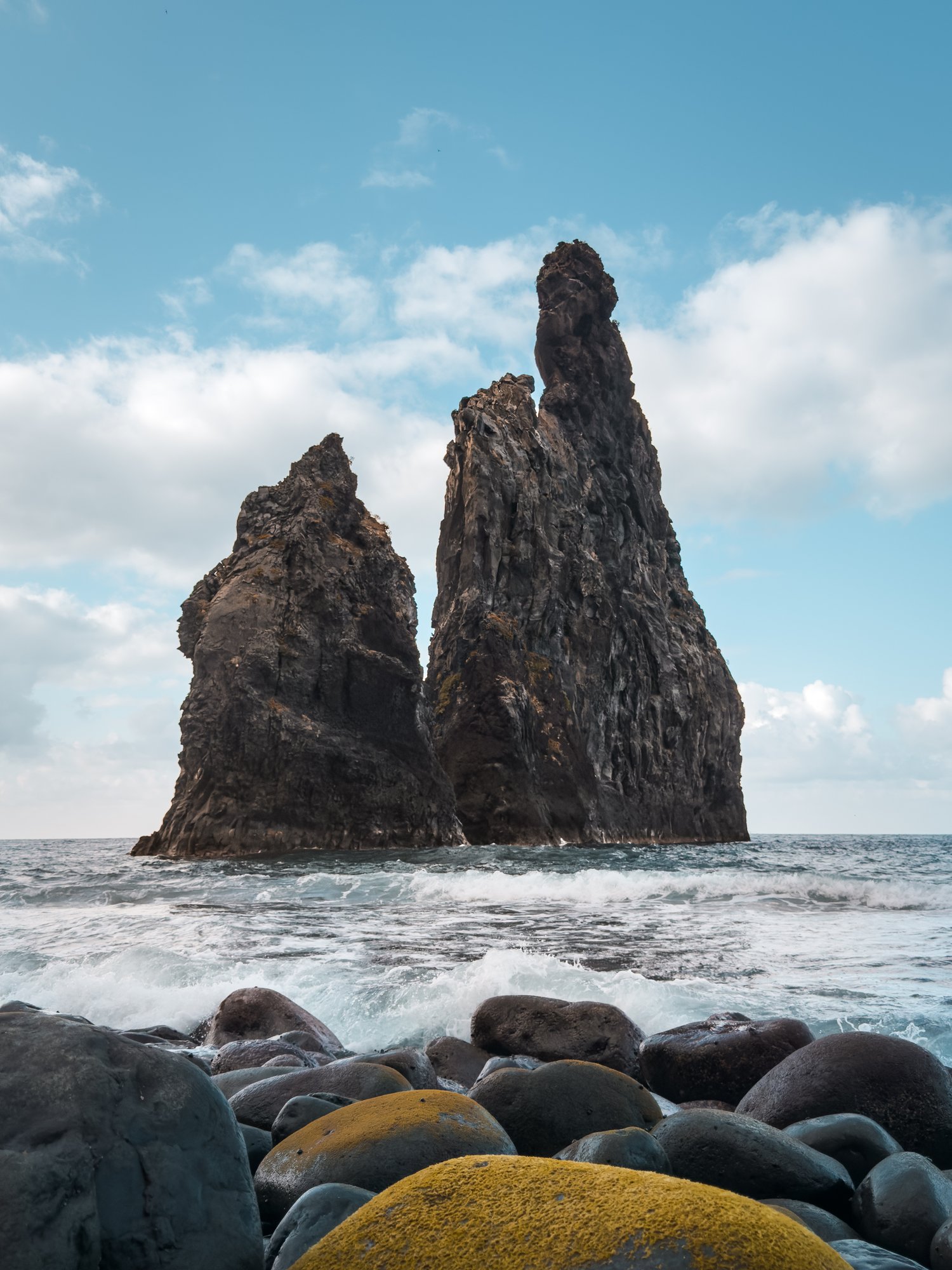 Madeira - 80