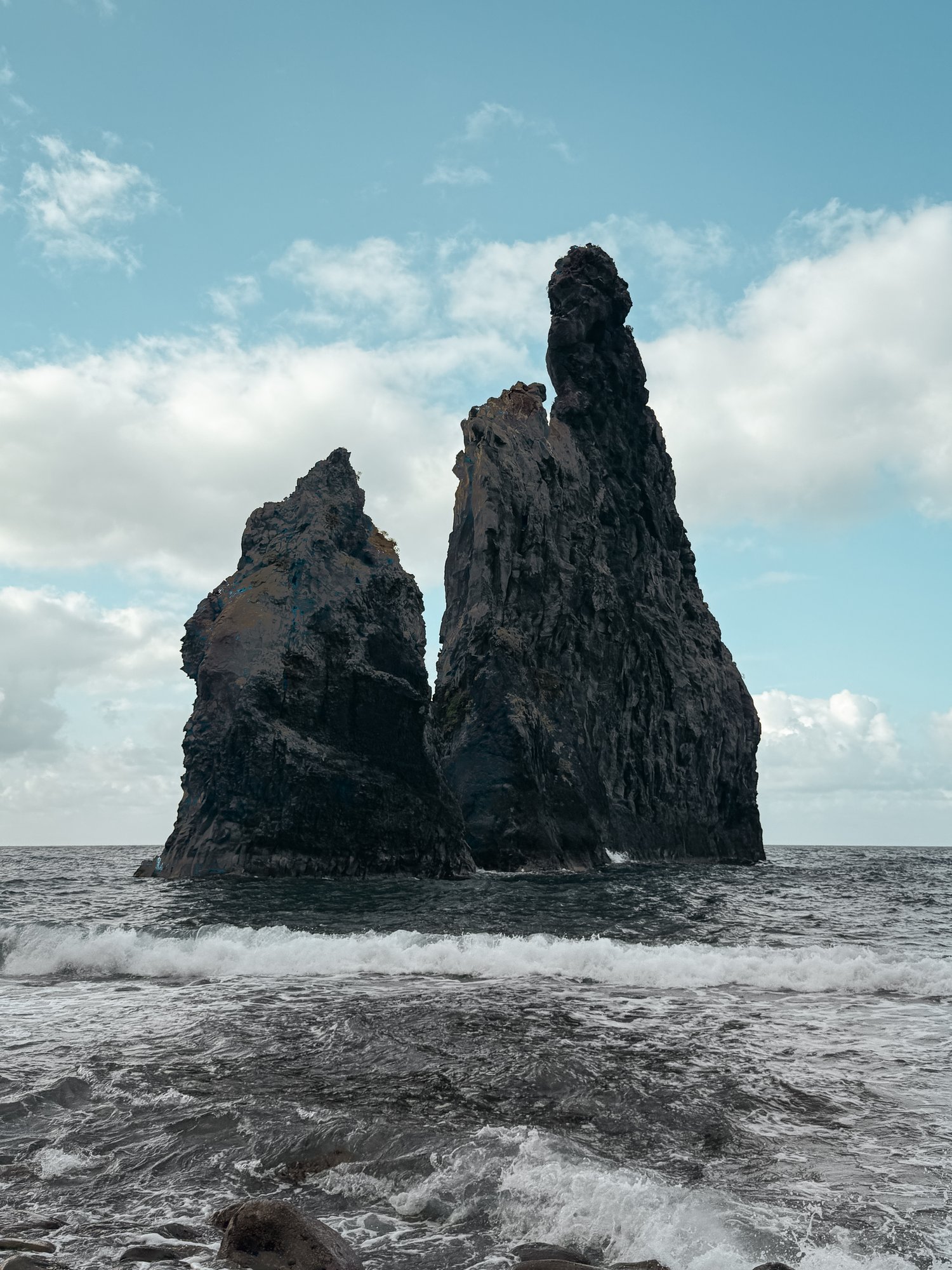 Madeira - 81