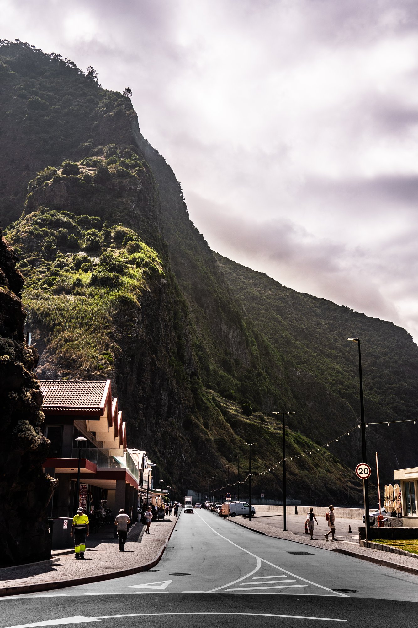 Madeira - 84
