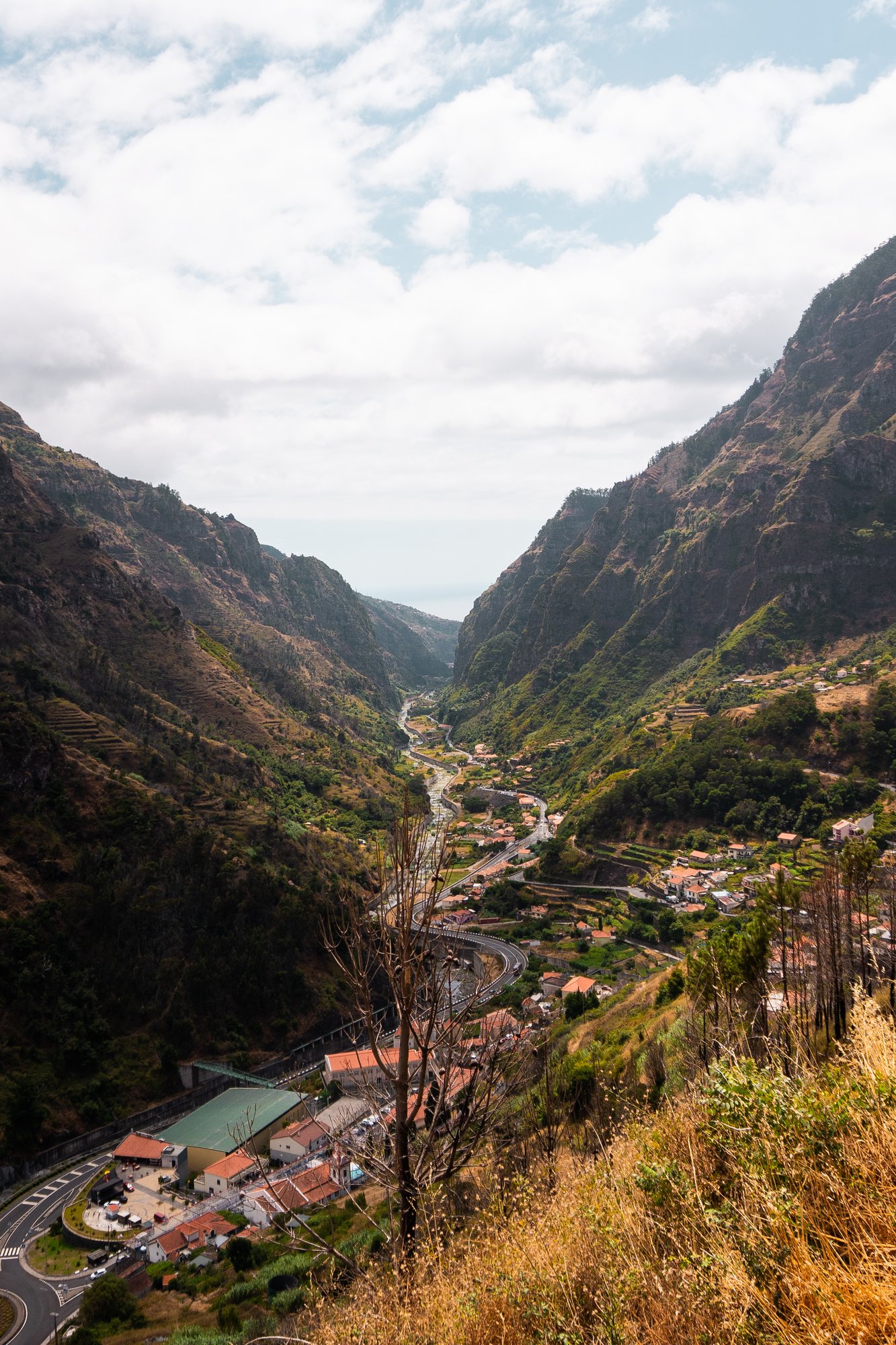 Madeira - 85