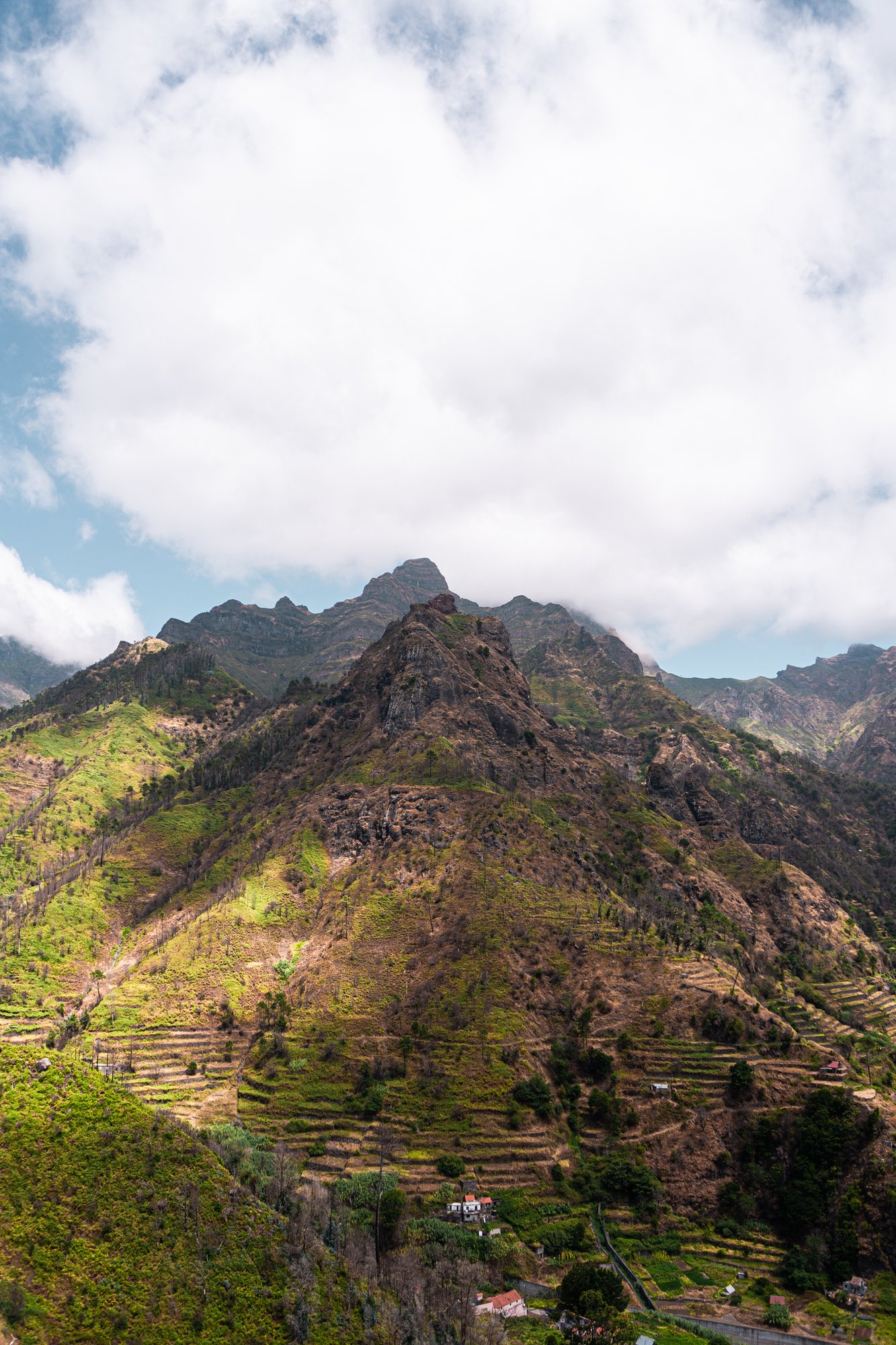 Madeira - 86