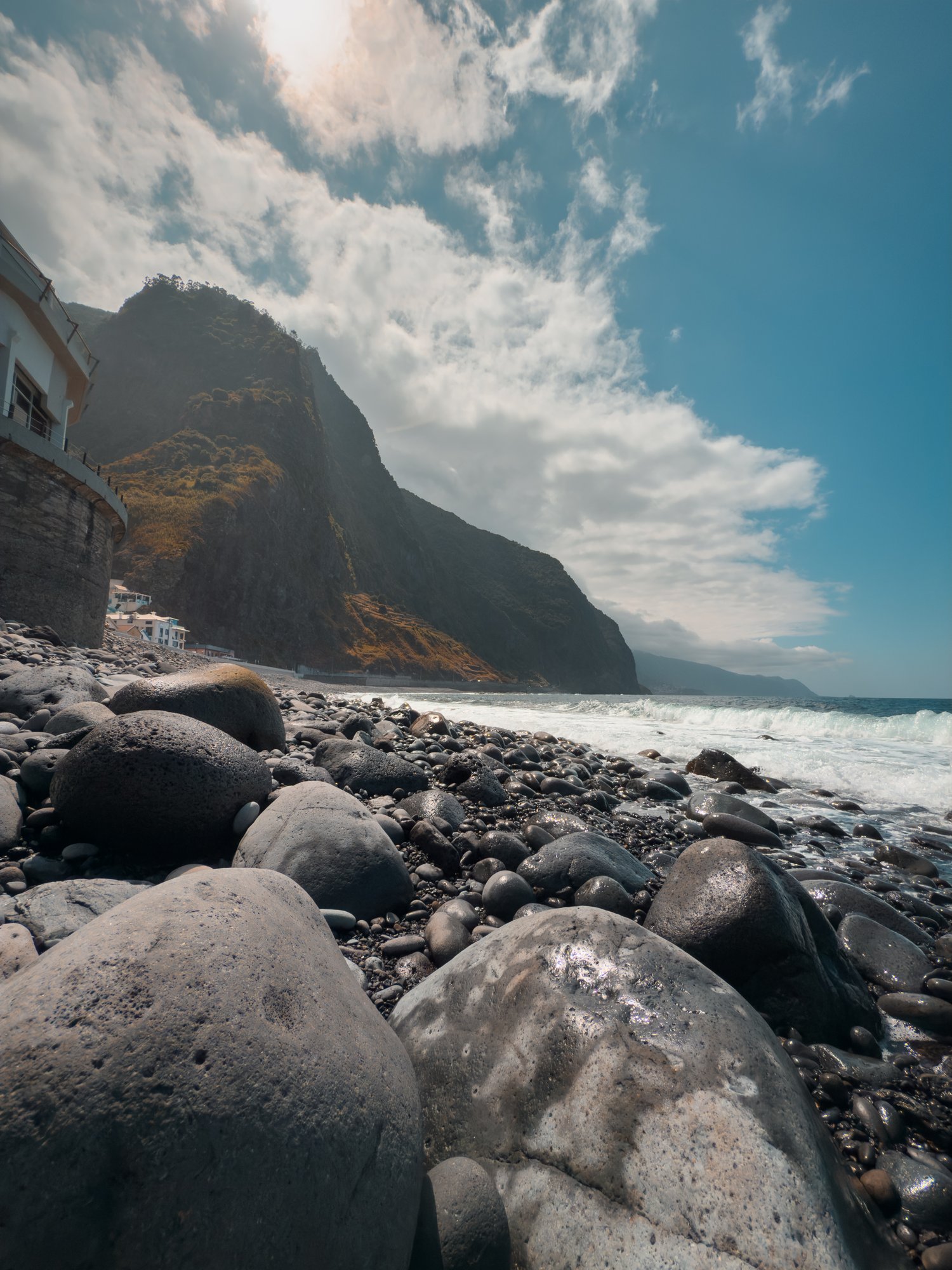 Madeira - 88