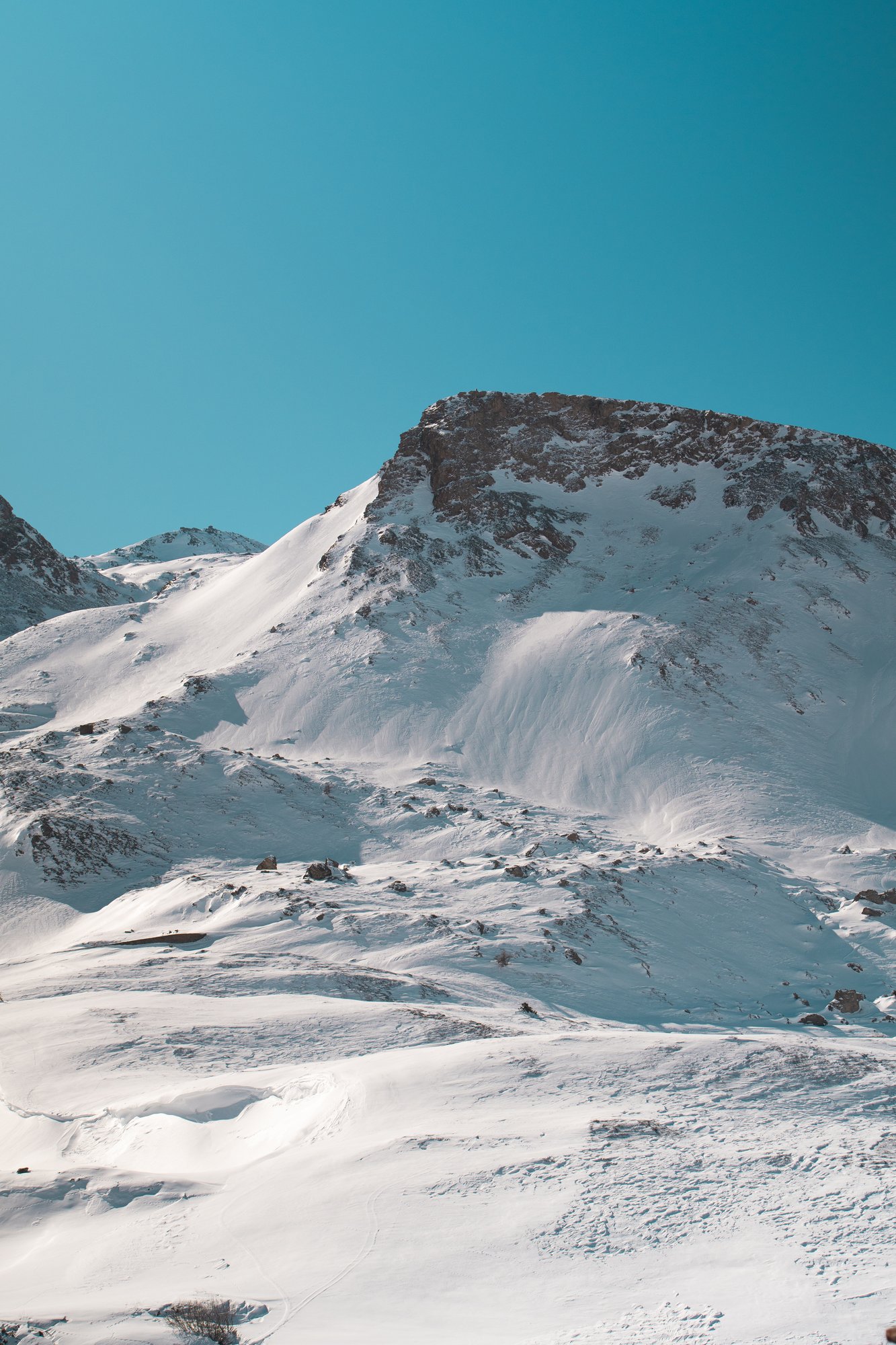 Moncenisio  - 12