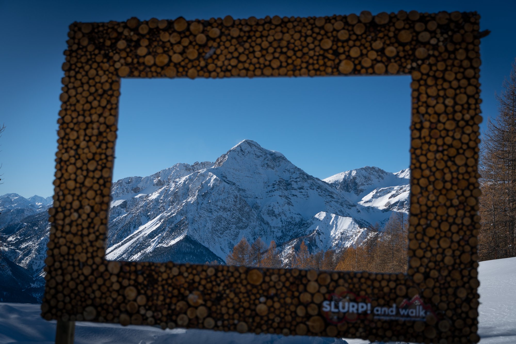 Sestriere - 2