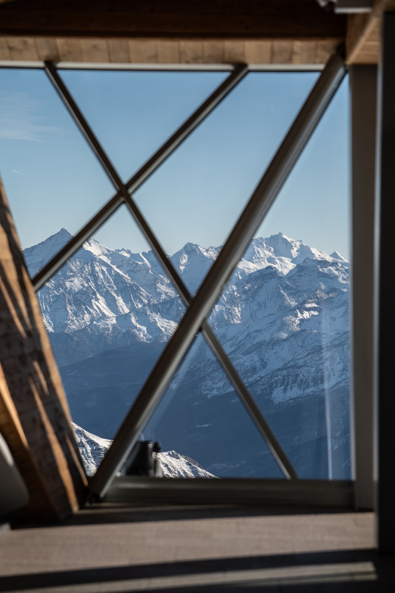 Sky Way - Montebianco - 4