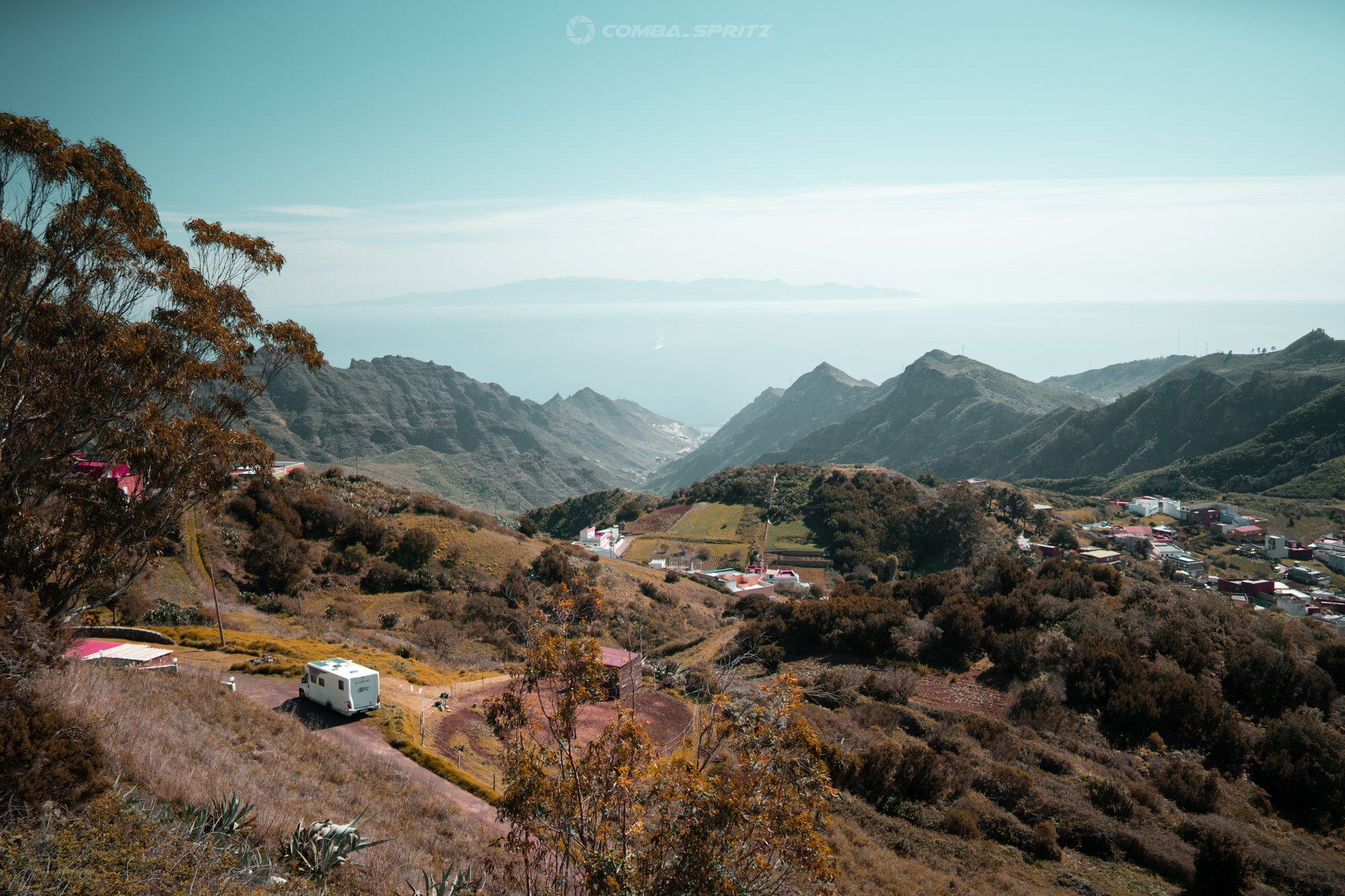 Tenerife - 6