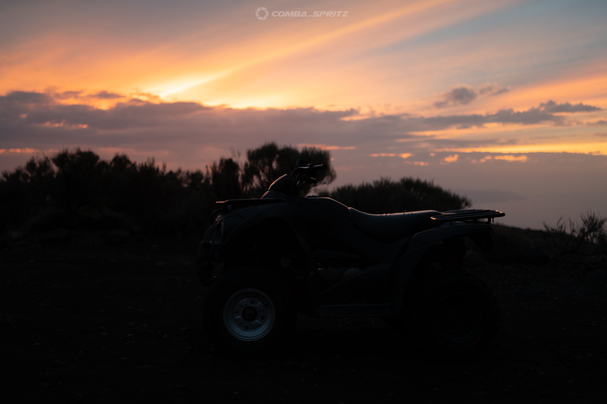 Tenerife - 13