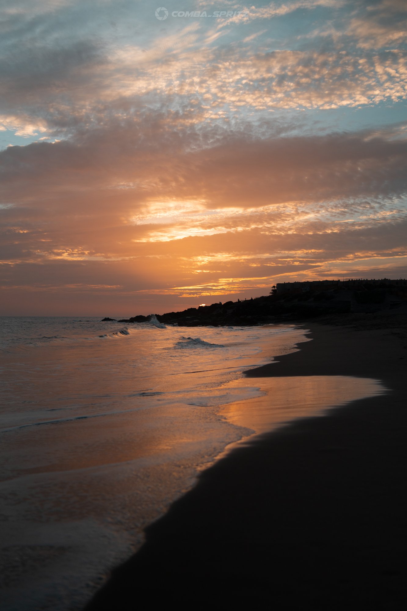 Tenerife - 15