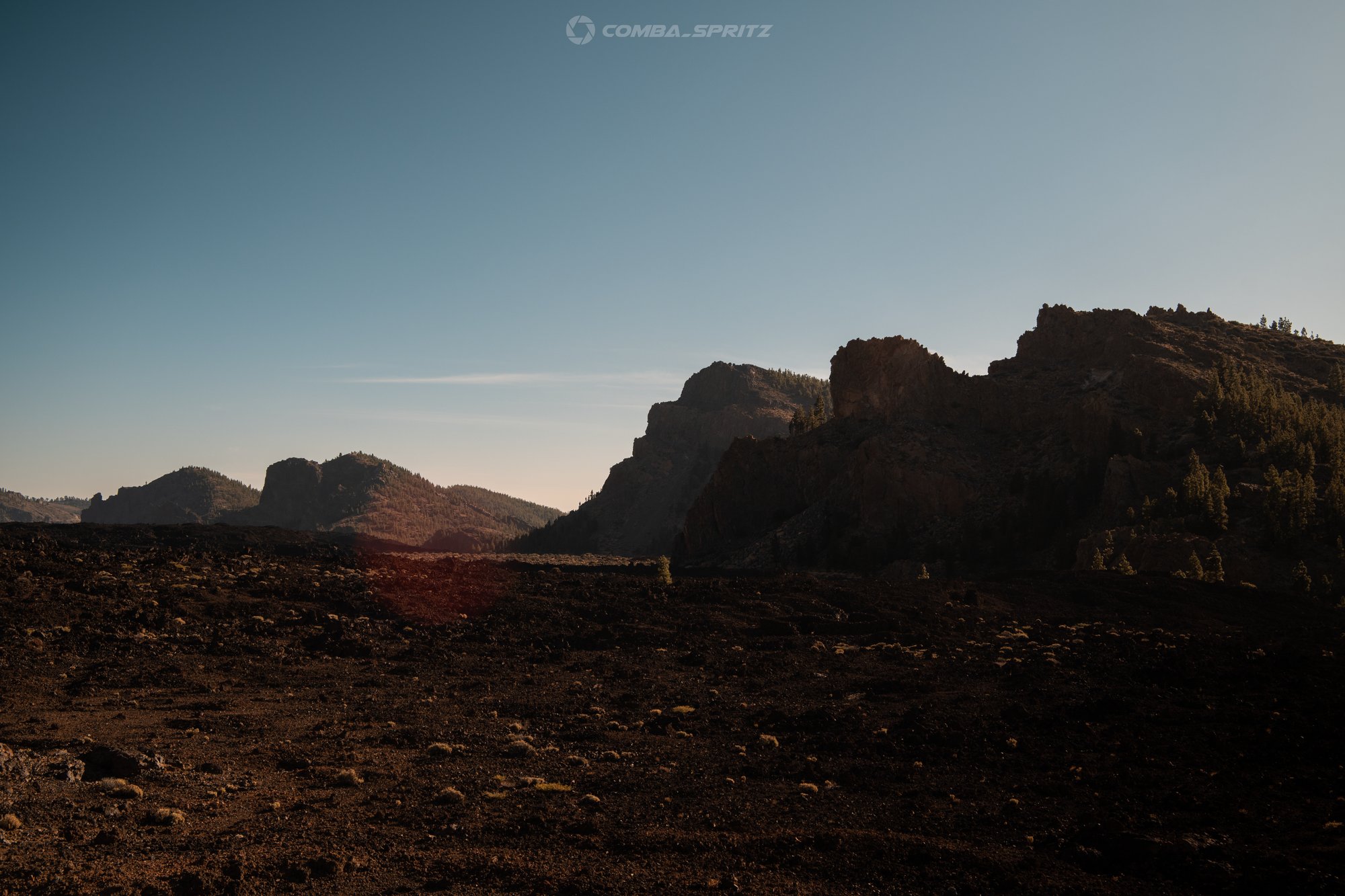 Tenerife - 21