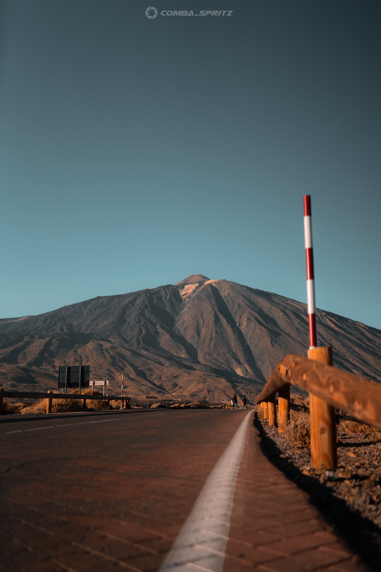 Tenerife - 23
