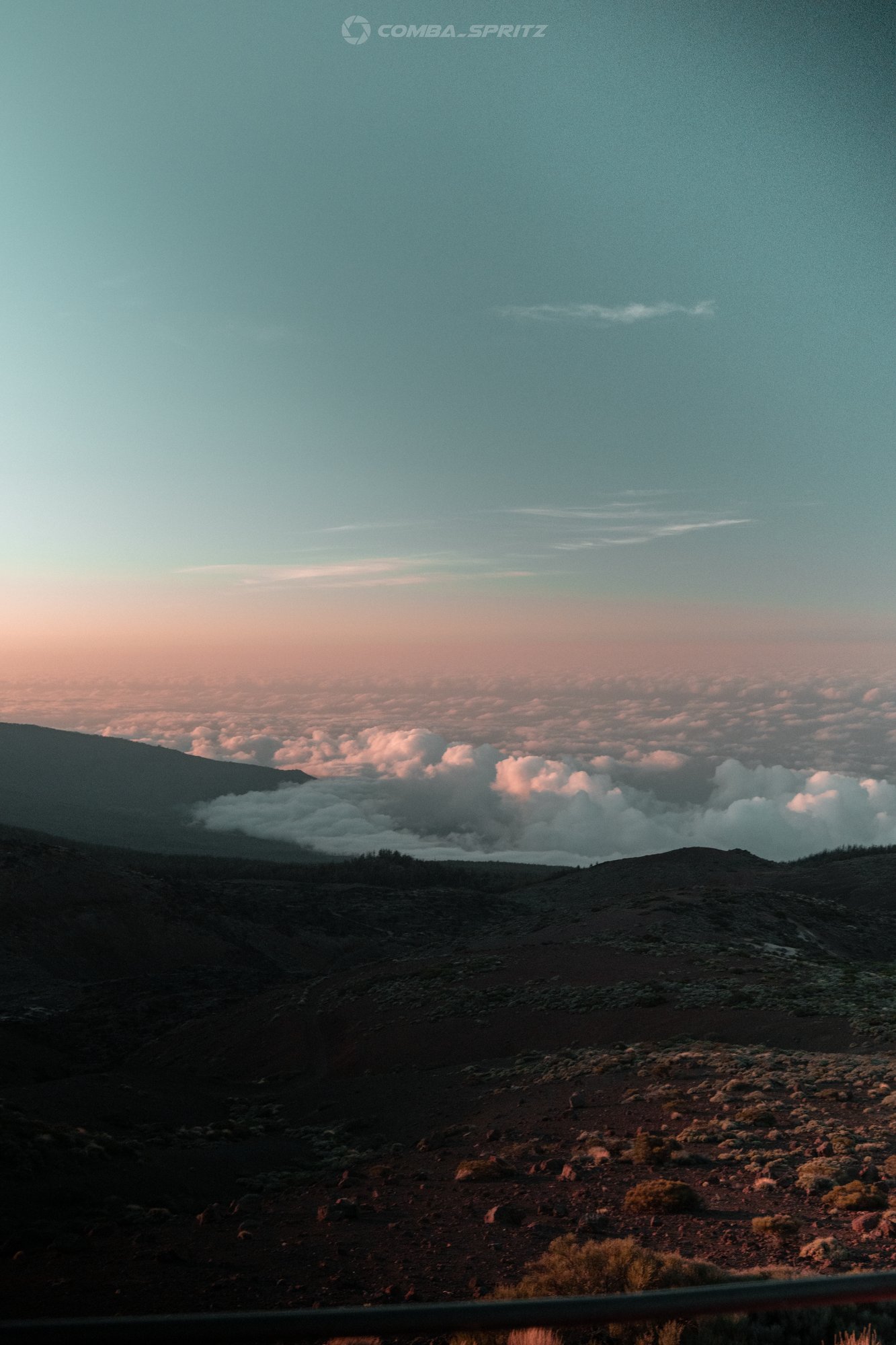 Tenerife - 26