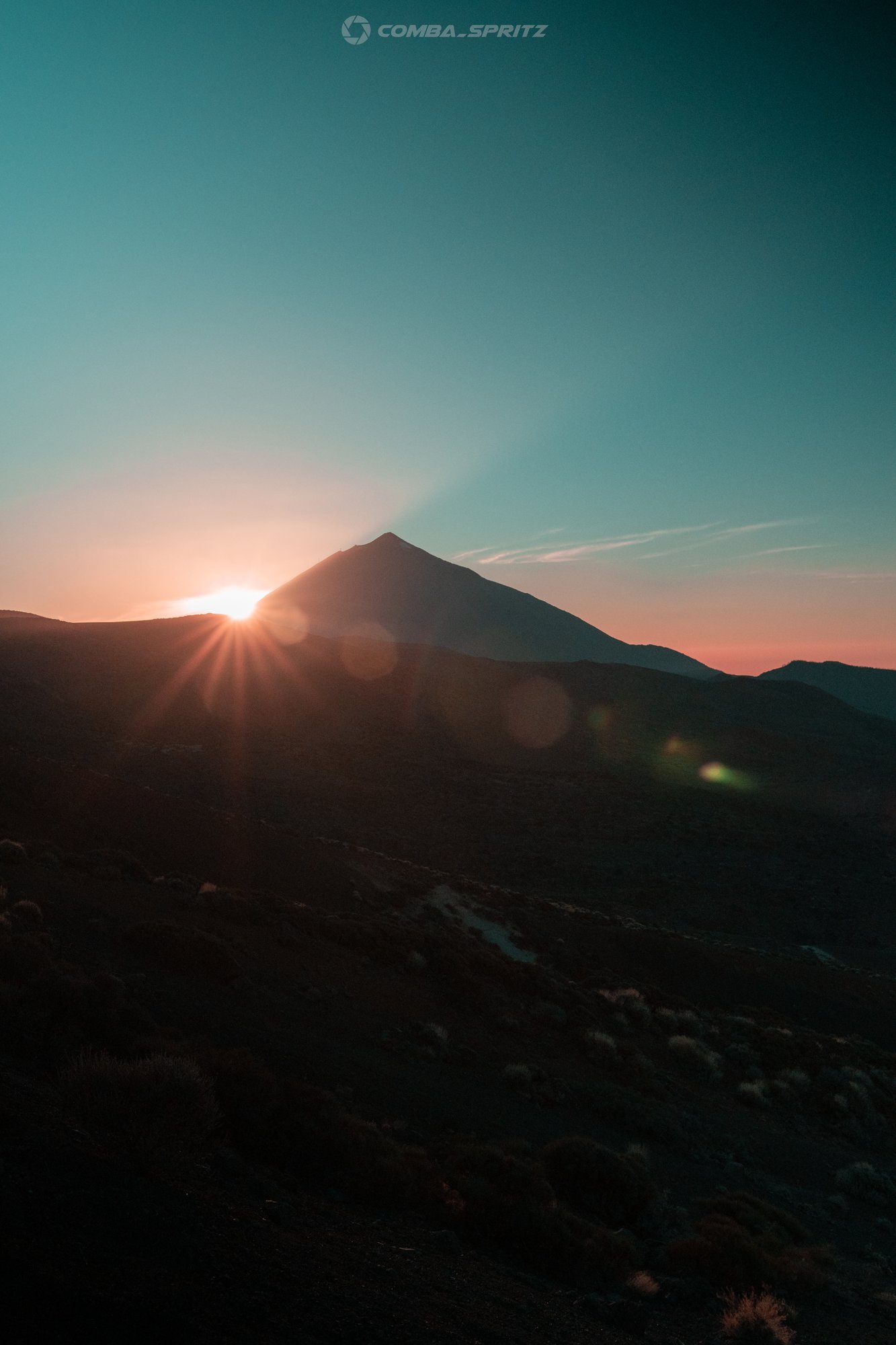 Tenerife - 27