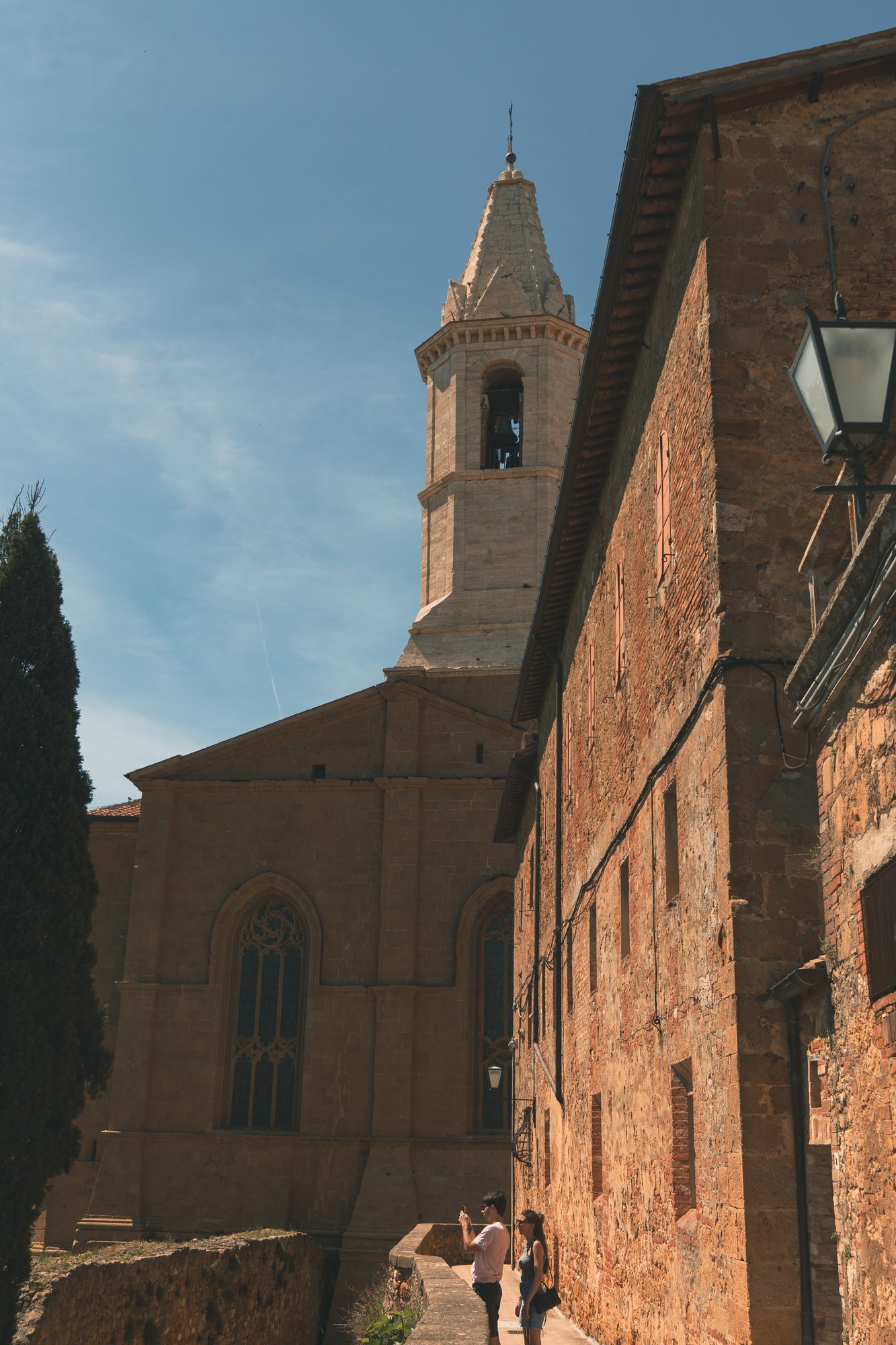 Travel in Tuscany - 102