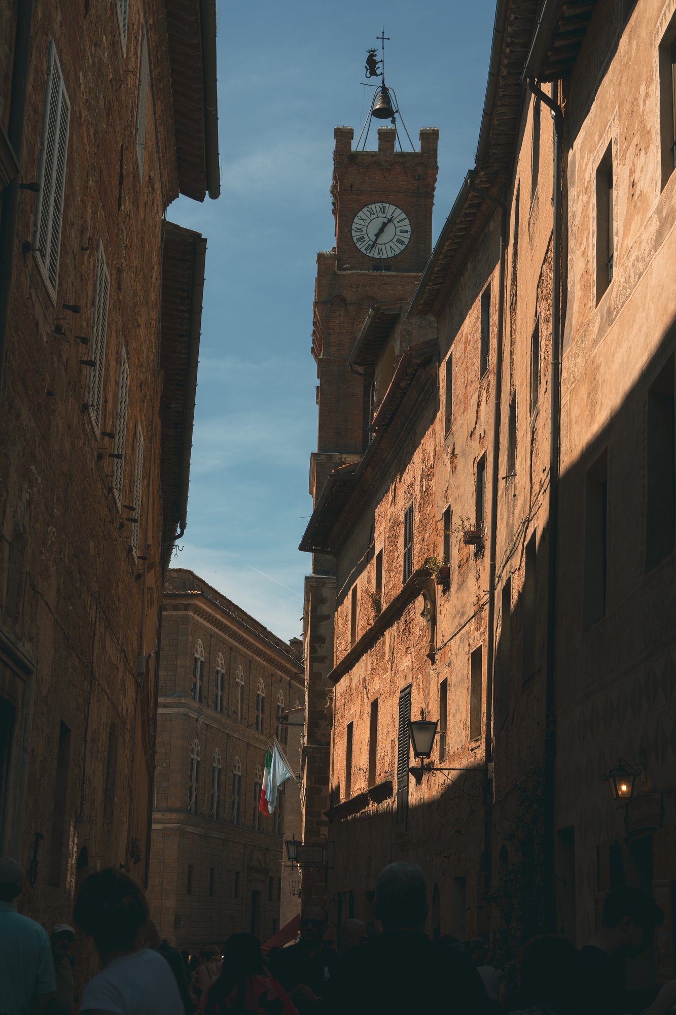 Travel in Tuscany - 108
