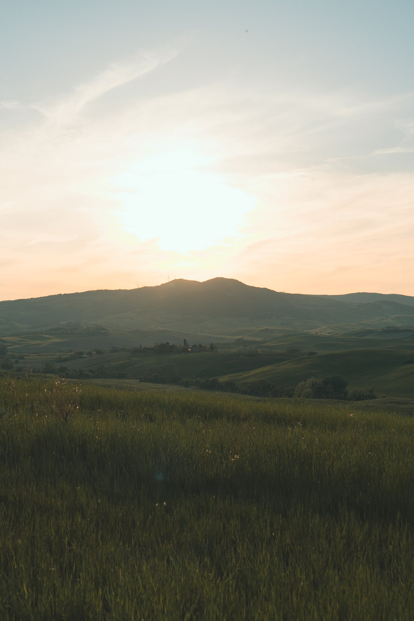 Travel in Tuscany - 120