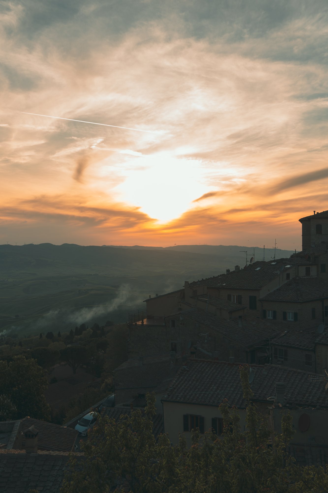 Travel in Tuscany - 132