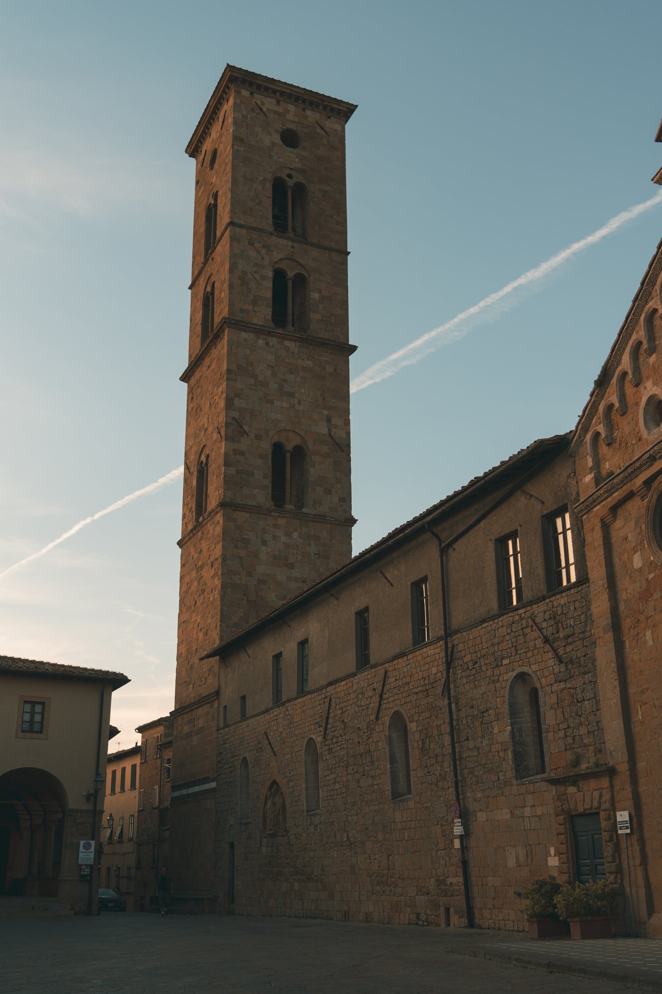 Travel in Tuscany - 138