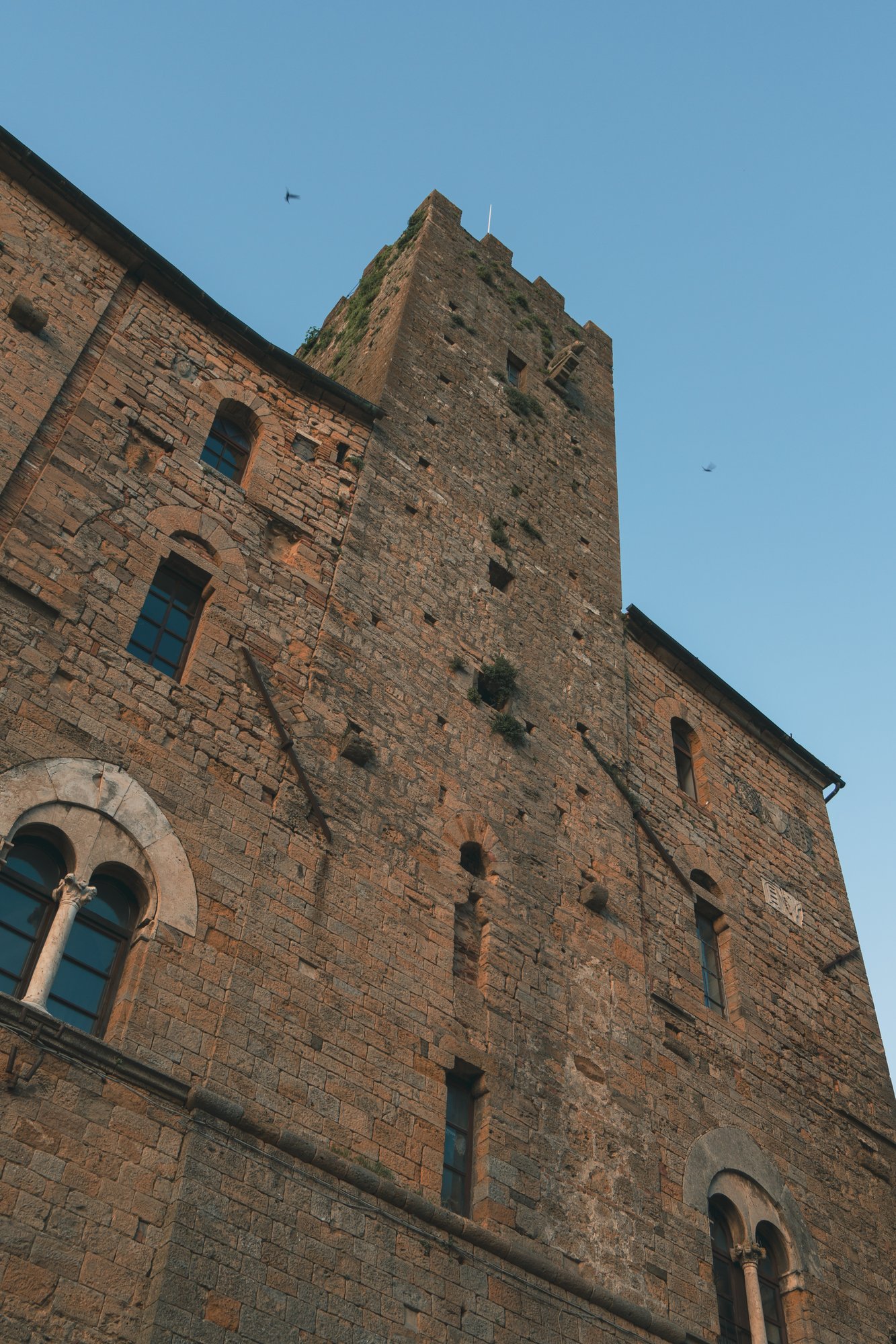 Travel in Tuscany - 140