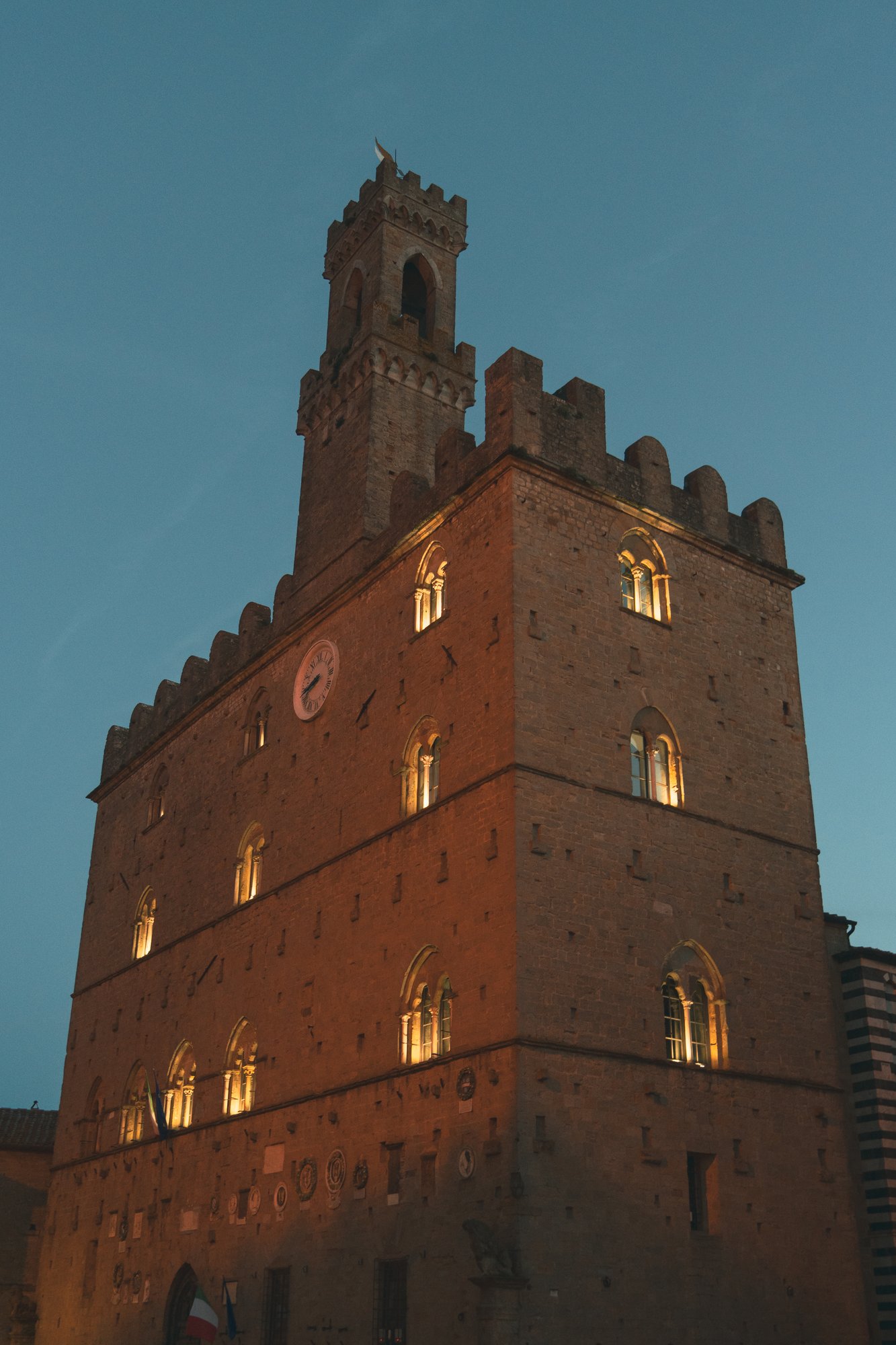 Travel in Tuscany - 146