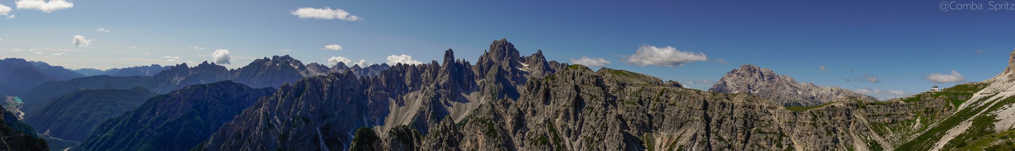 Trentino - 1