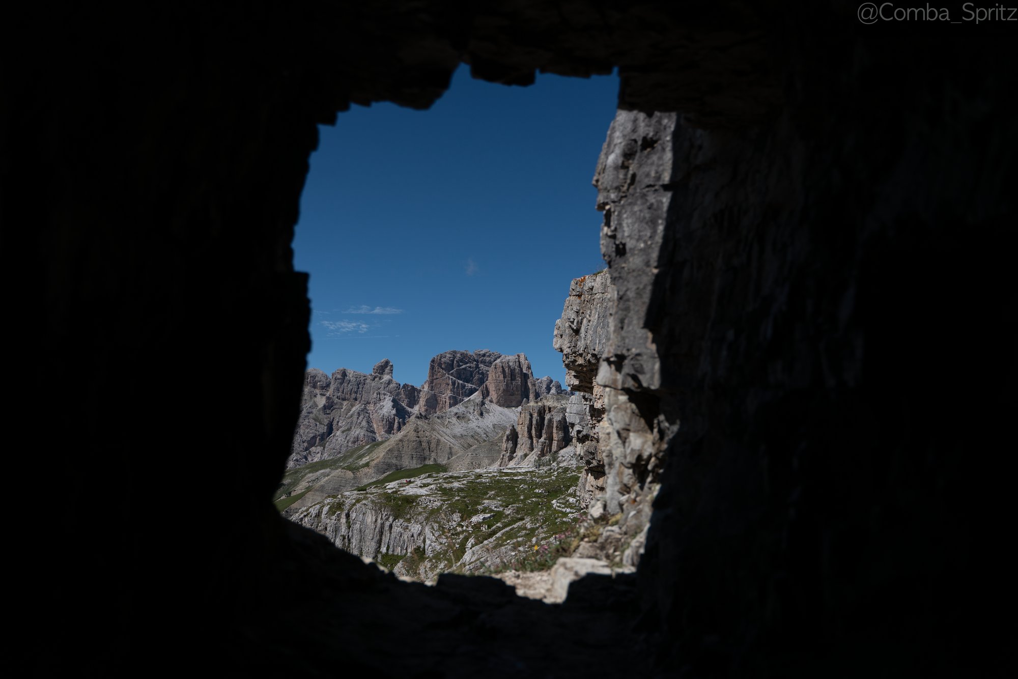 Trentino - 3