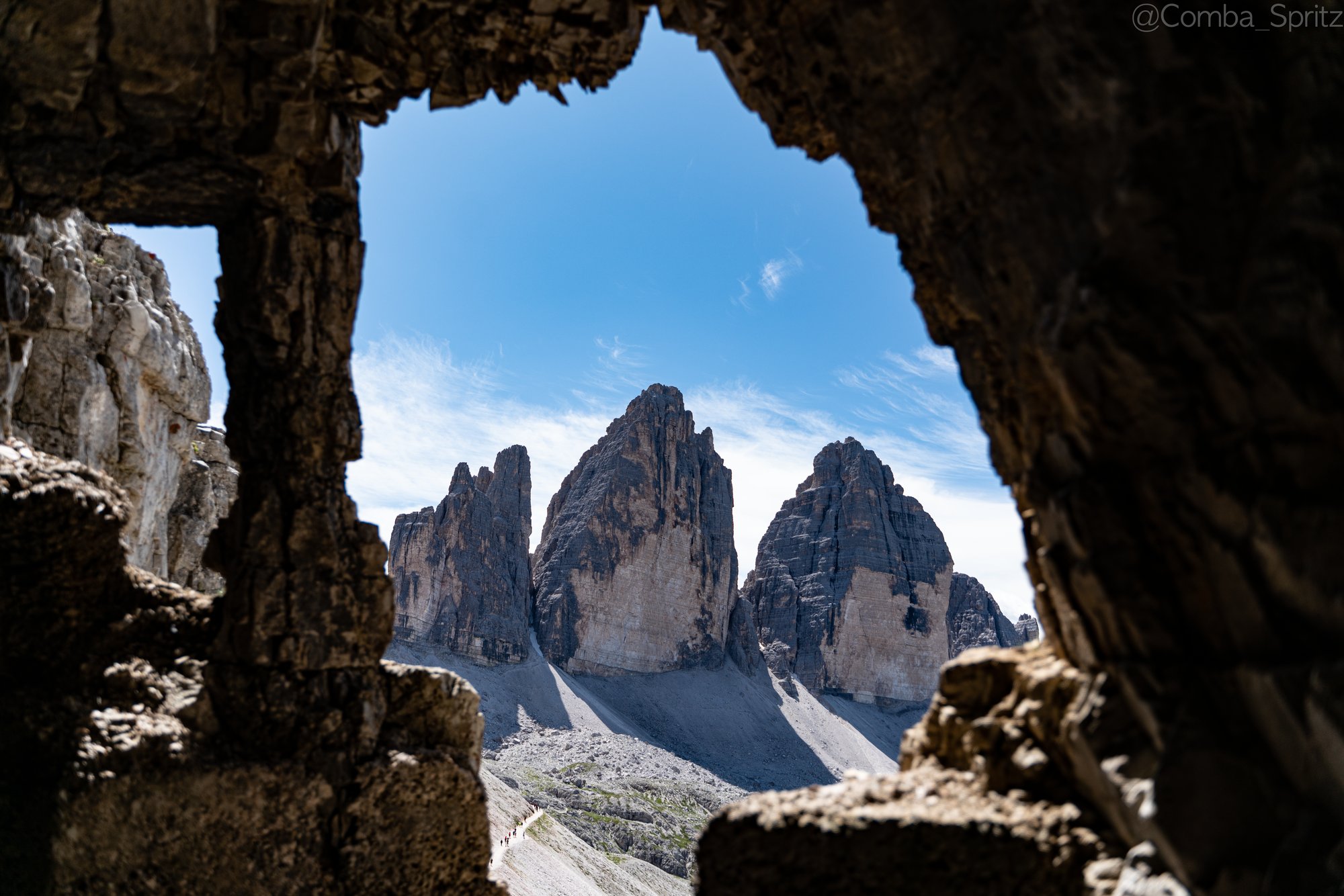 Trentino - 4