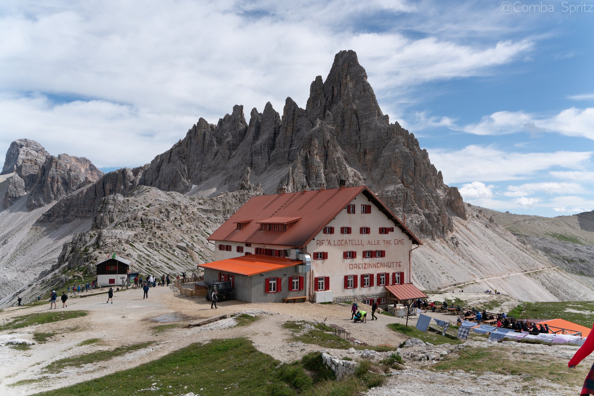 Trentino - 5