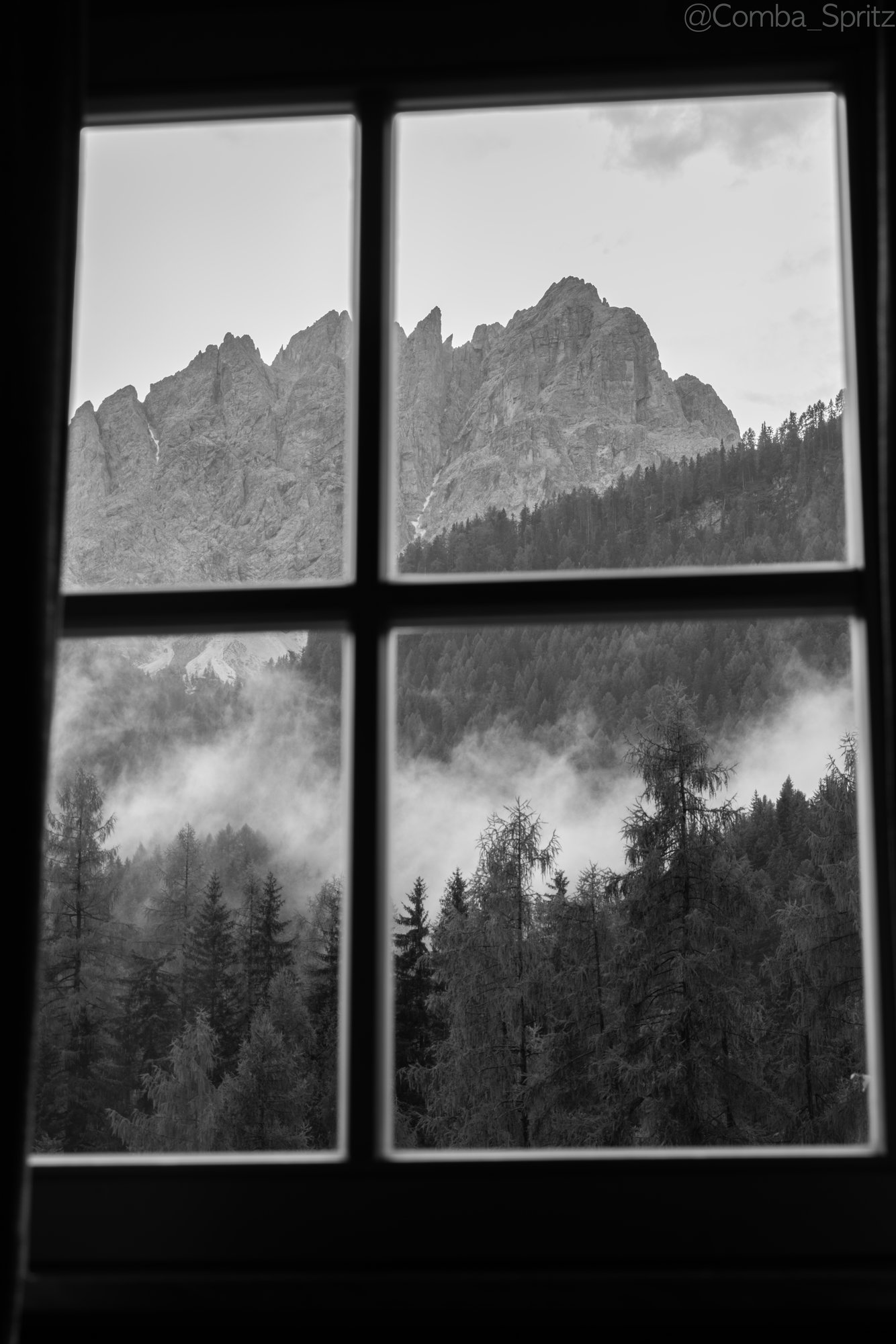 Trentino - 7
