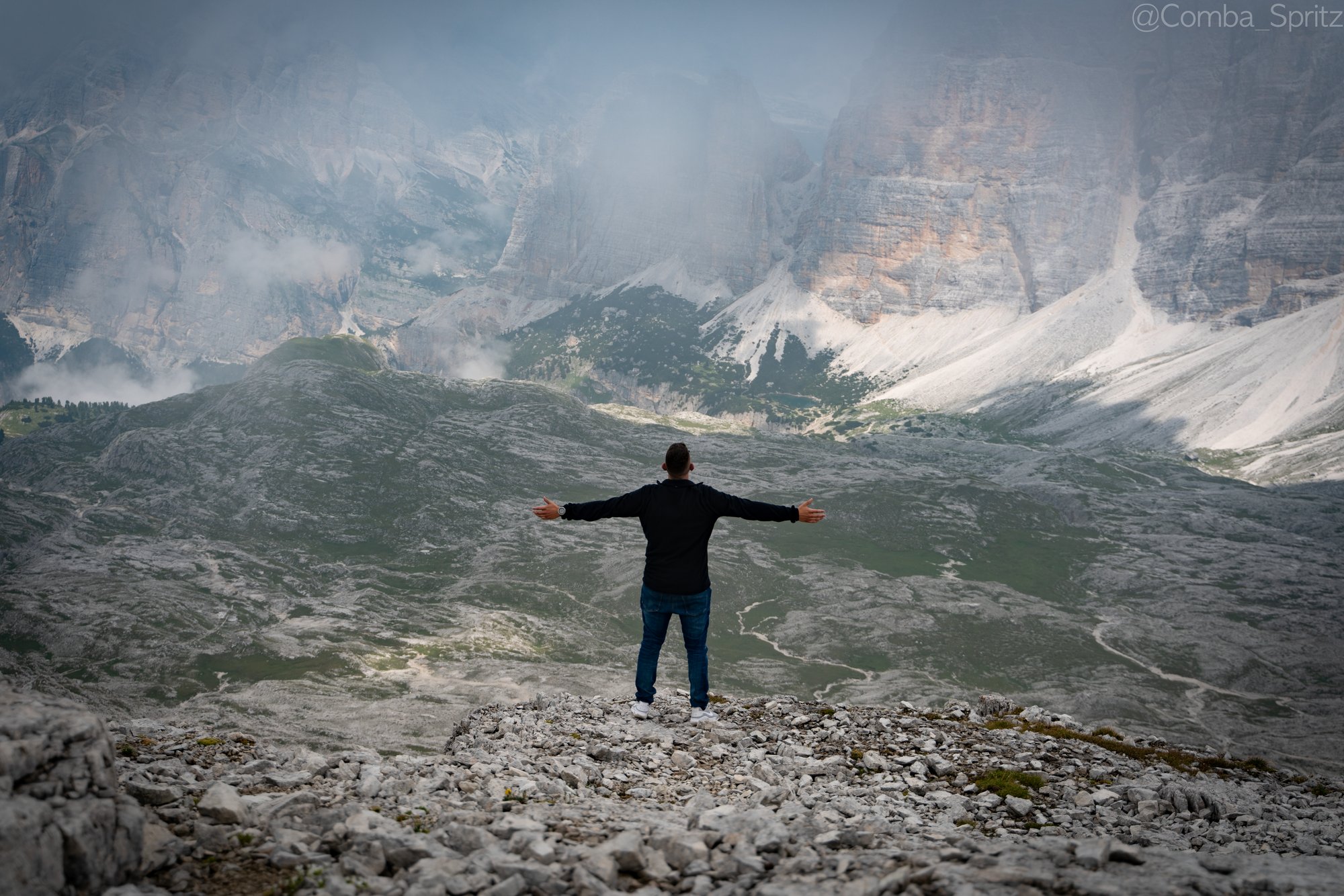 Trentino - 9