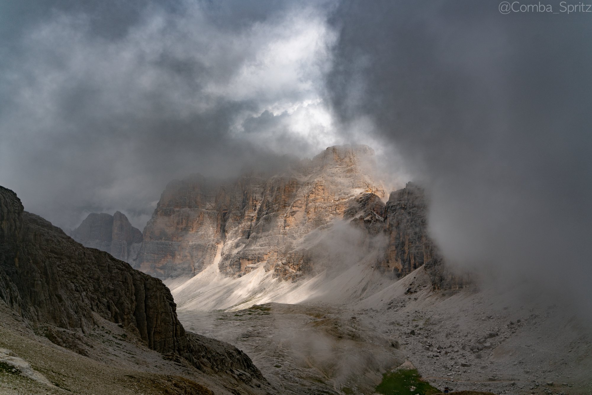 Trentino - 10