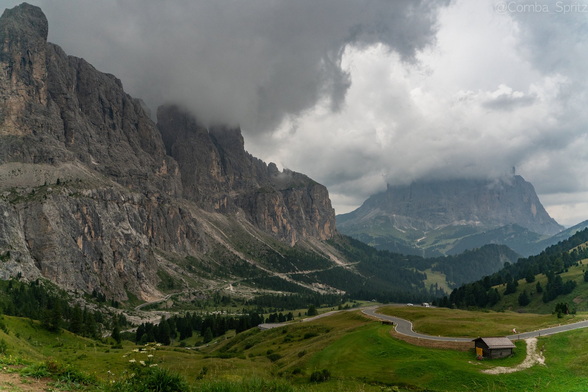 Trentino - 13