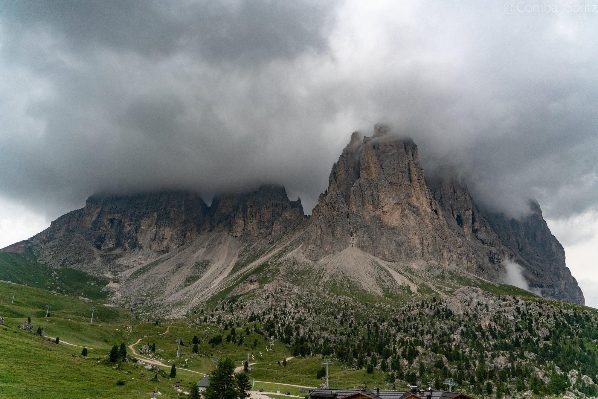 Trentino - 14
