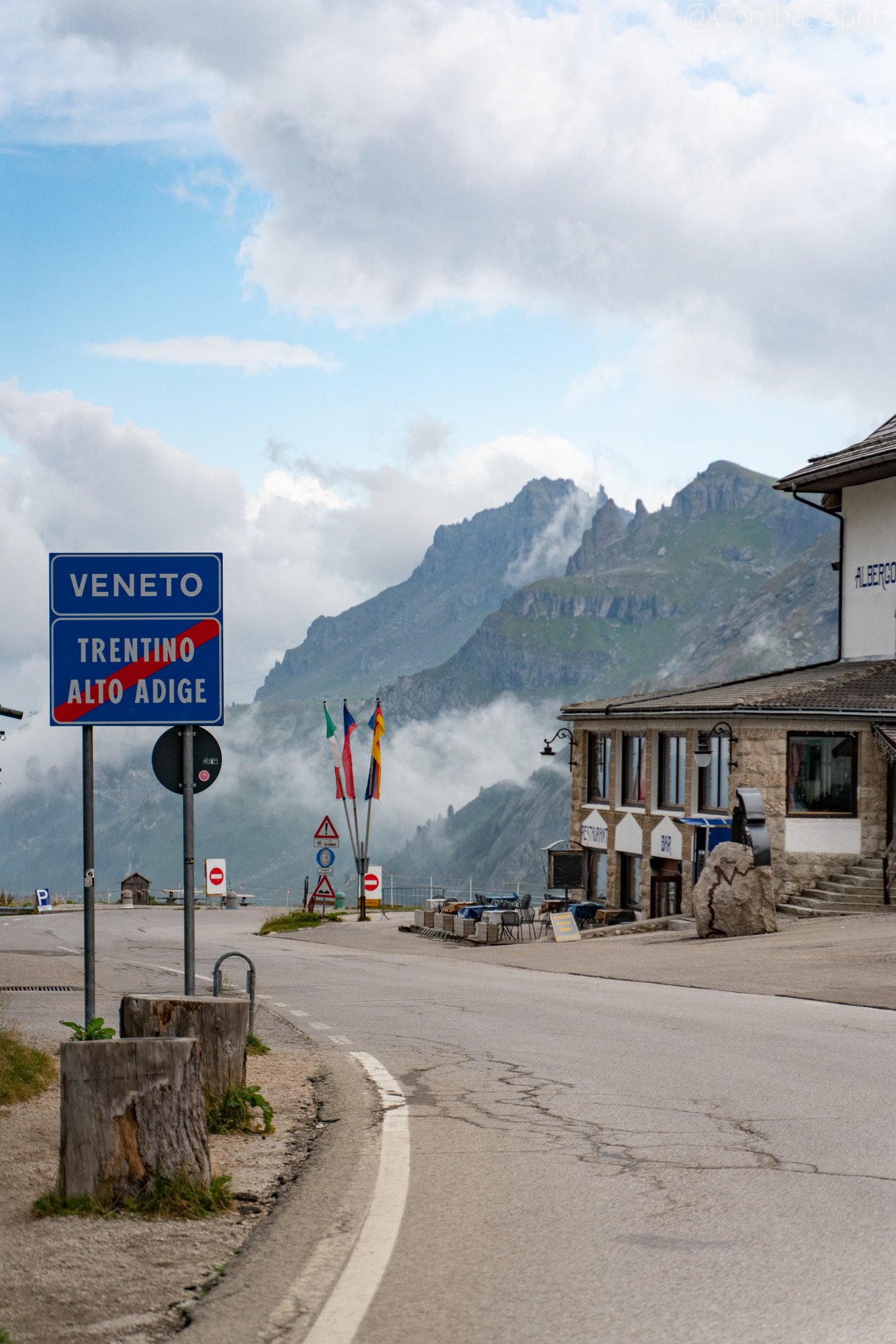 Trentino - 15