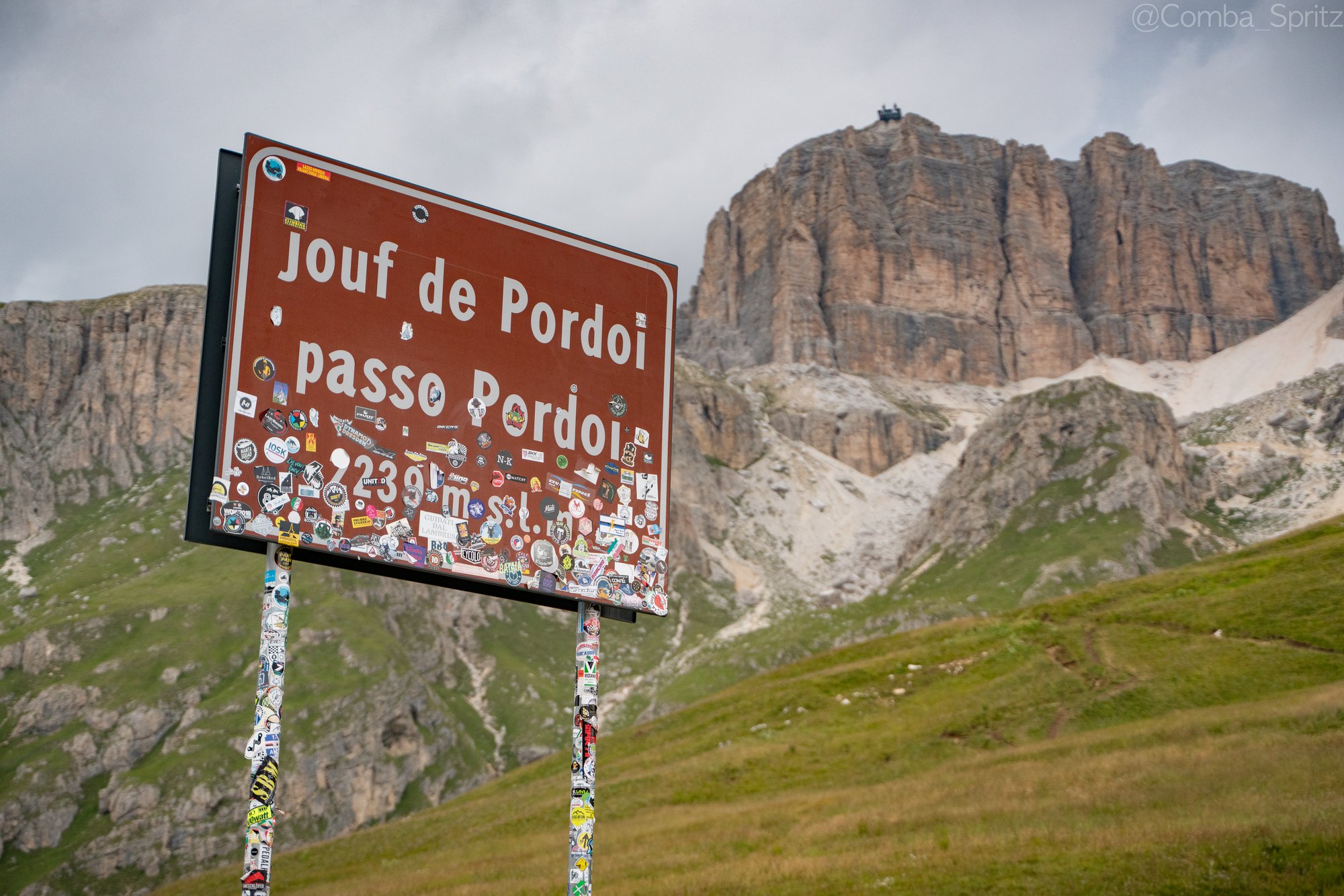 Trentino - 16