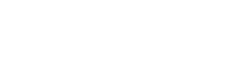Autobox