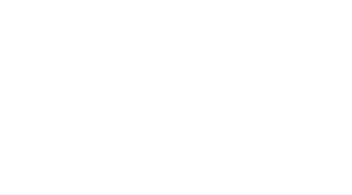 Autocrono
