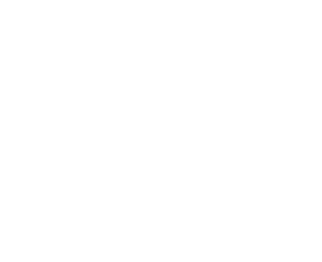 Bardahl