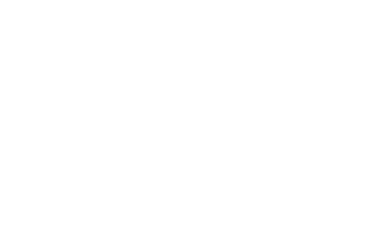 BlueRib Yachts