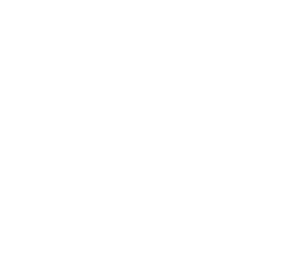 Gino