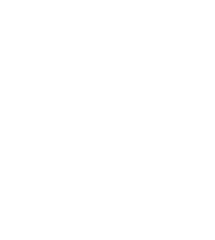 Grassi 044