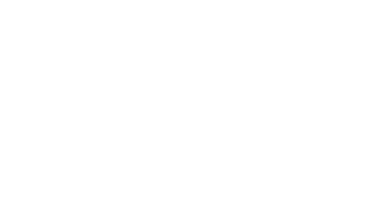 GT World Challenge Europe