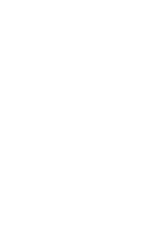 Kimera Automobili