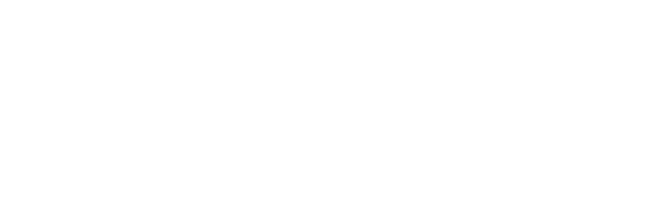 Magigas